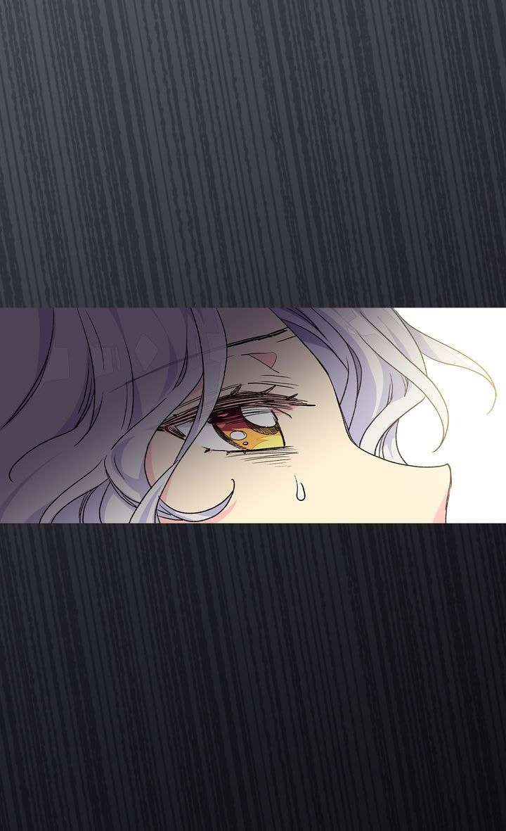 The Abandoned Empress Chapter 122 page 24 - 