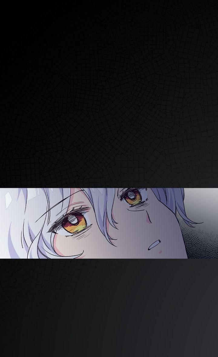 The Abandoned Empress Chapter 122 page 28 - 