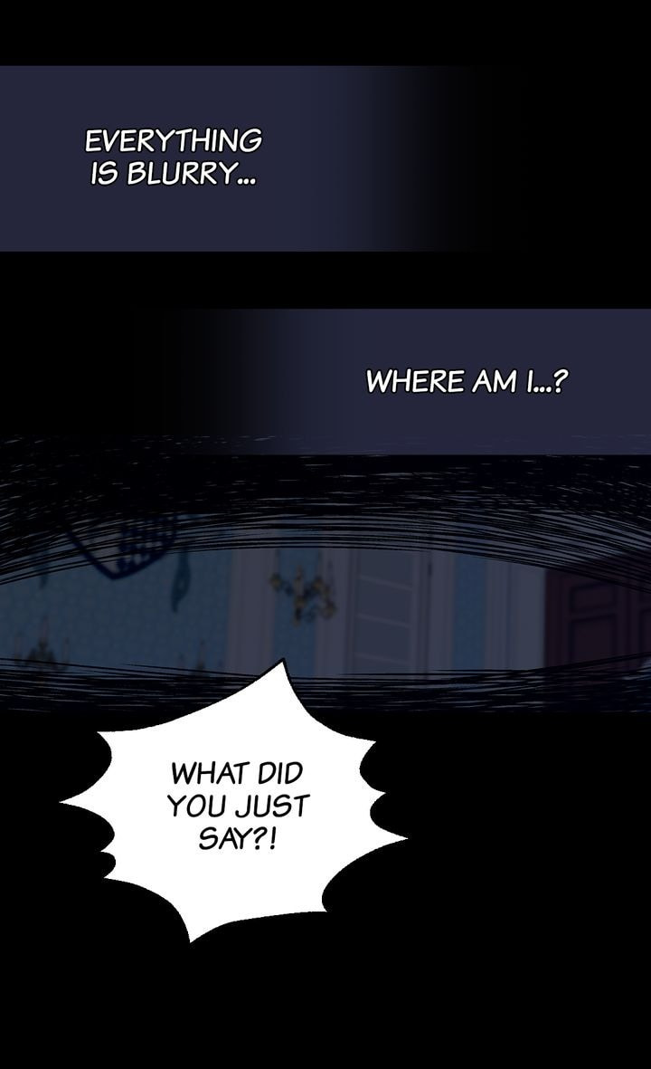 The Abandoned Empress Chapter 122 page 29 - 