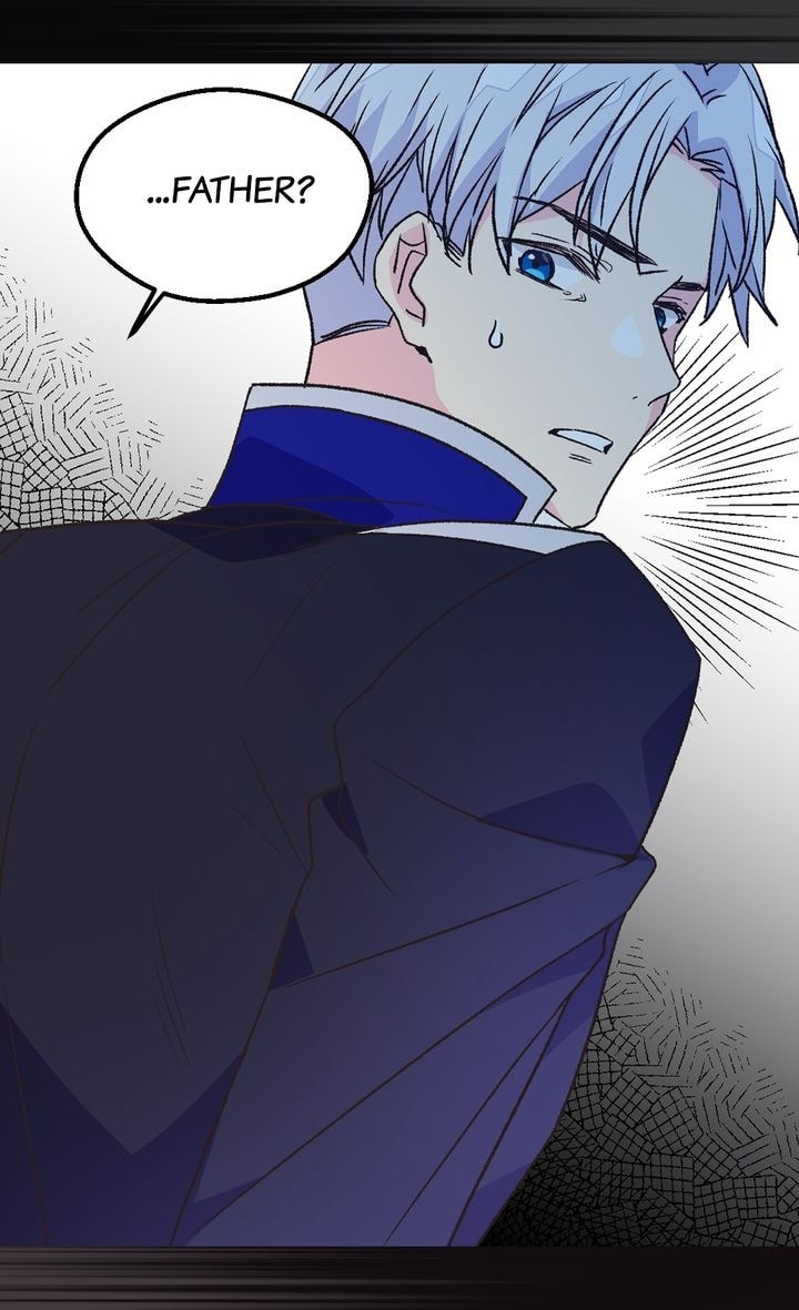 The Abandoned Empress Chapter 122 page 31 - 