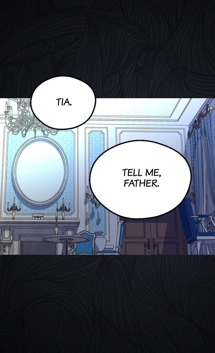 The Abandoned Empress Chapter 122 page 36 - 