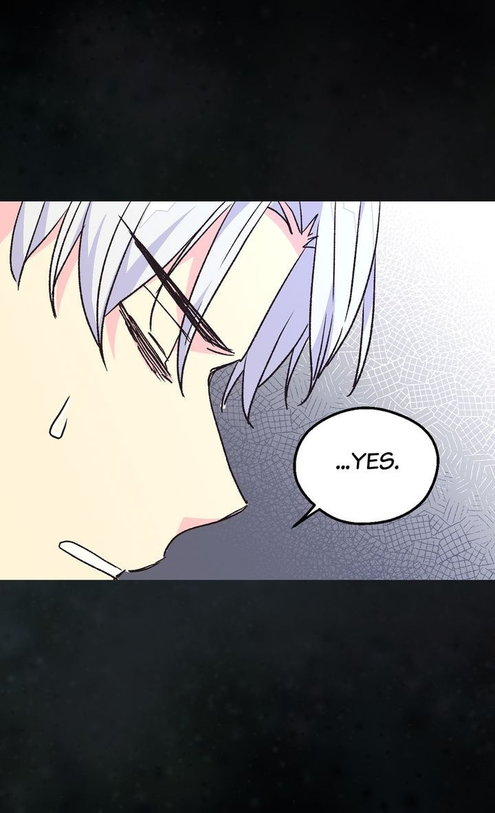 The Abandoned Empress Chapter 122 page 37 - 