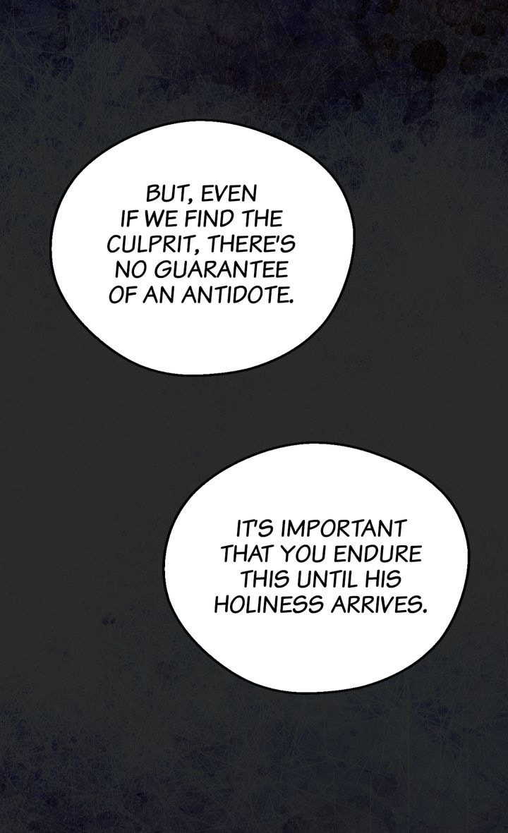 The Abandoned Empress Chapter 122 page 39 - 