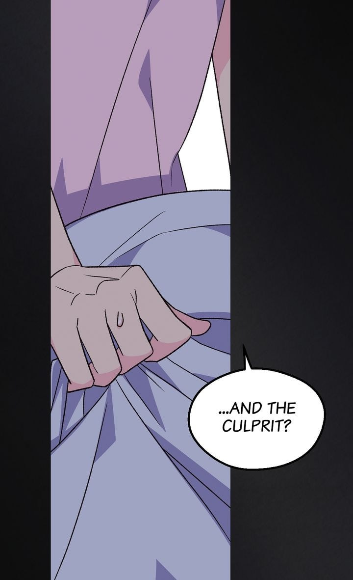 The Abandoned Empress Chapter 122 page 40 - 