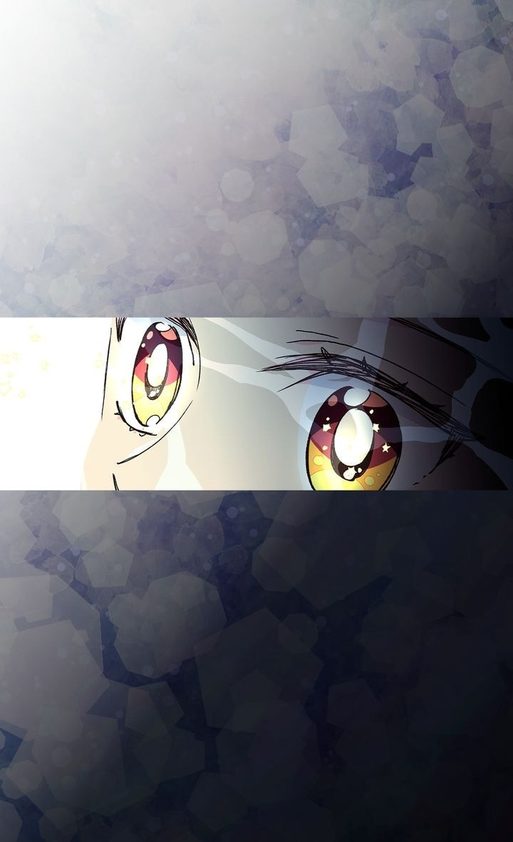 The Abandoned Empress Chapter 122 page 5 - 
