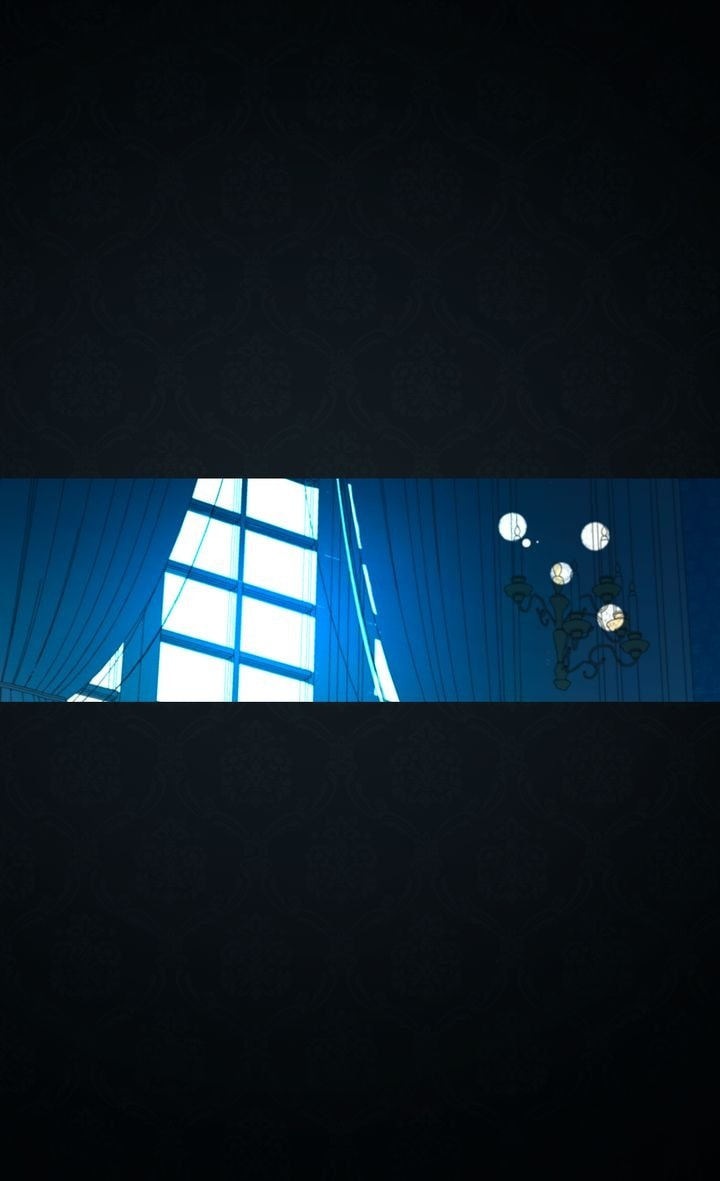 The Abandoned Empress Chapter 122 page 46 - 