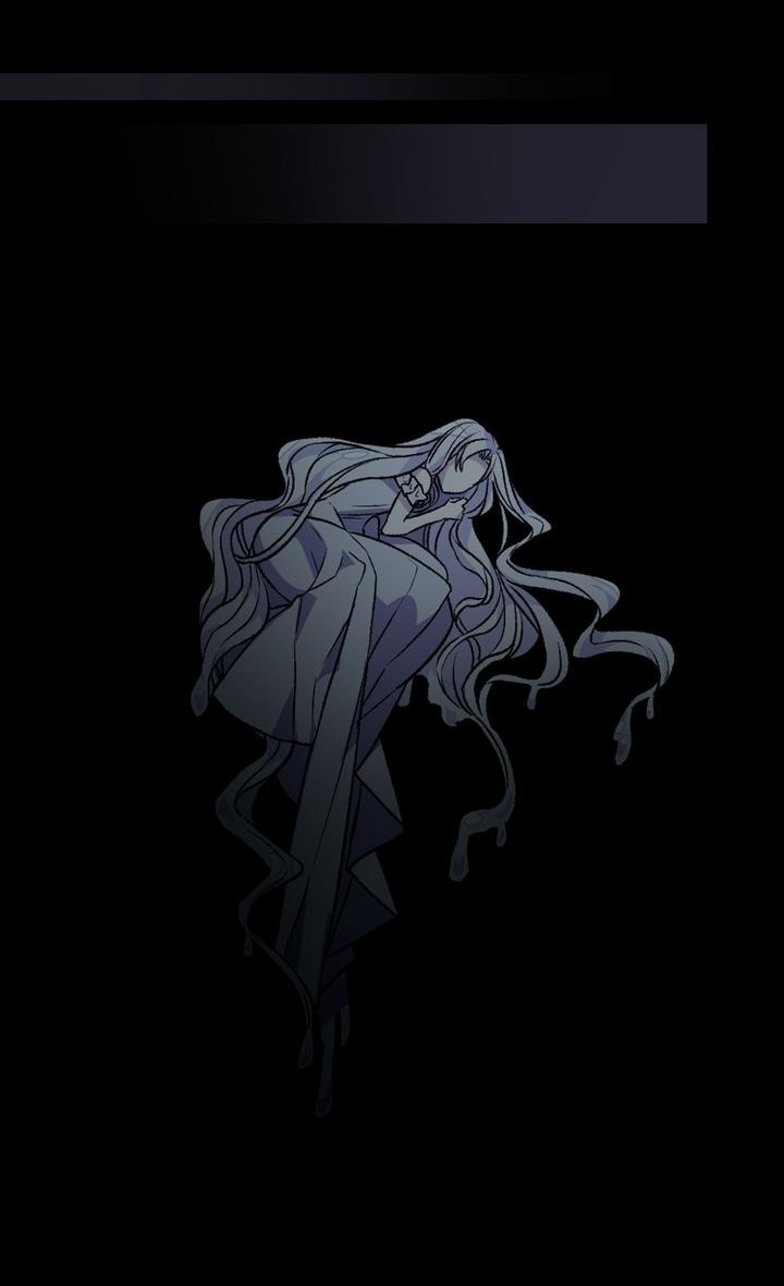 The Abandoned Empress Chapter 122 page 47 - 