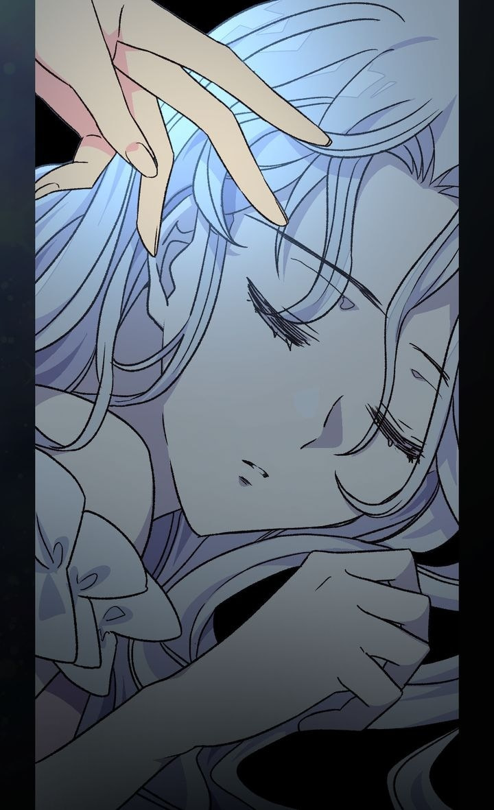 The Abandoned Empress Chapter 122 page 48 - 