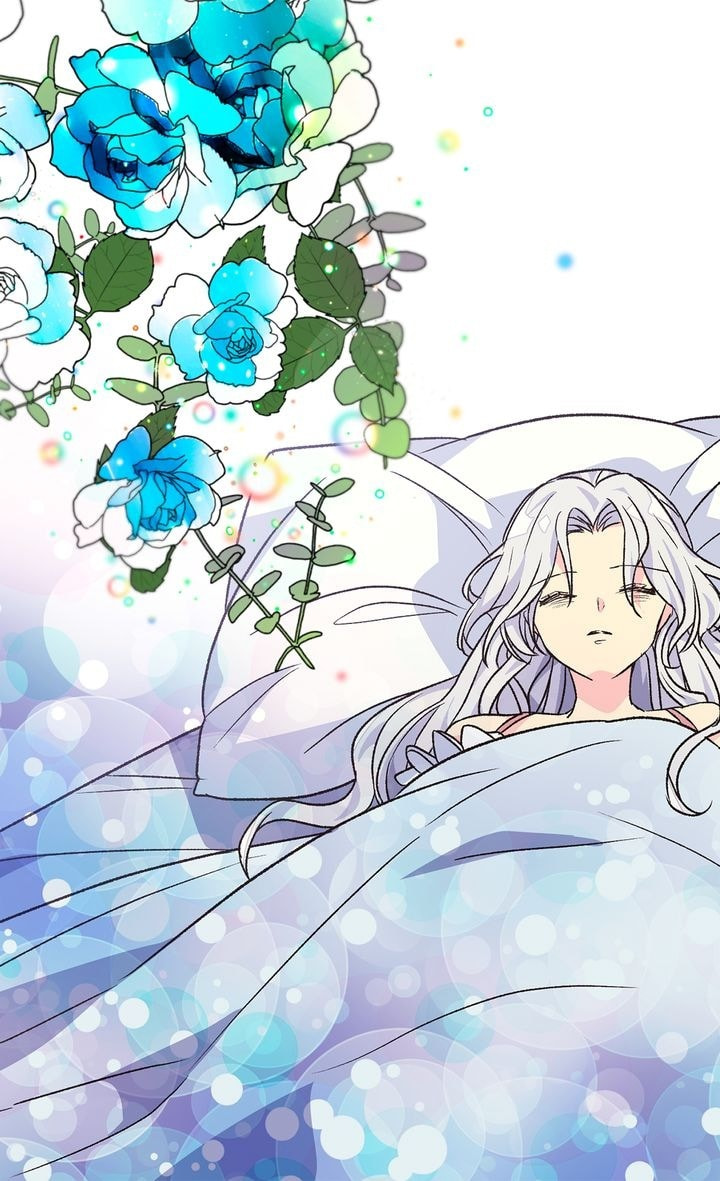 The Abandoned Empress Chapter 122 page 54 - 