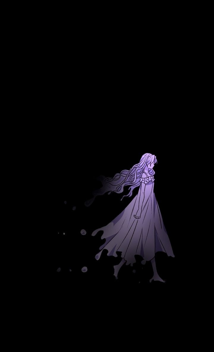 The Abandoned Empress Chapter 122 page 56 - 