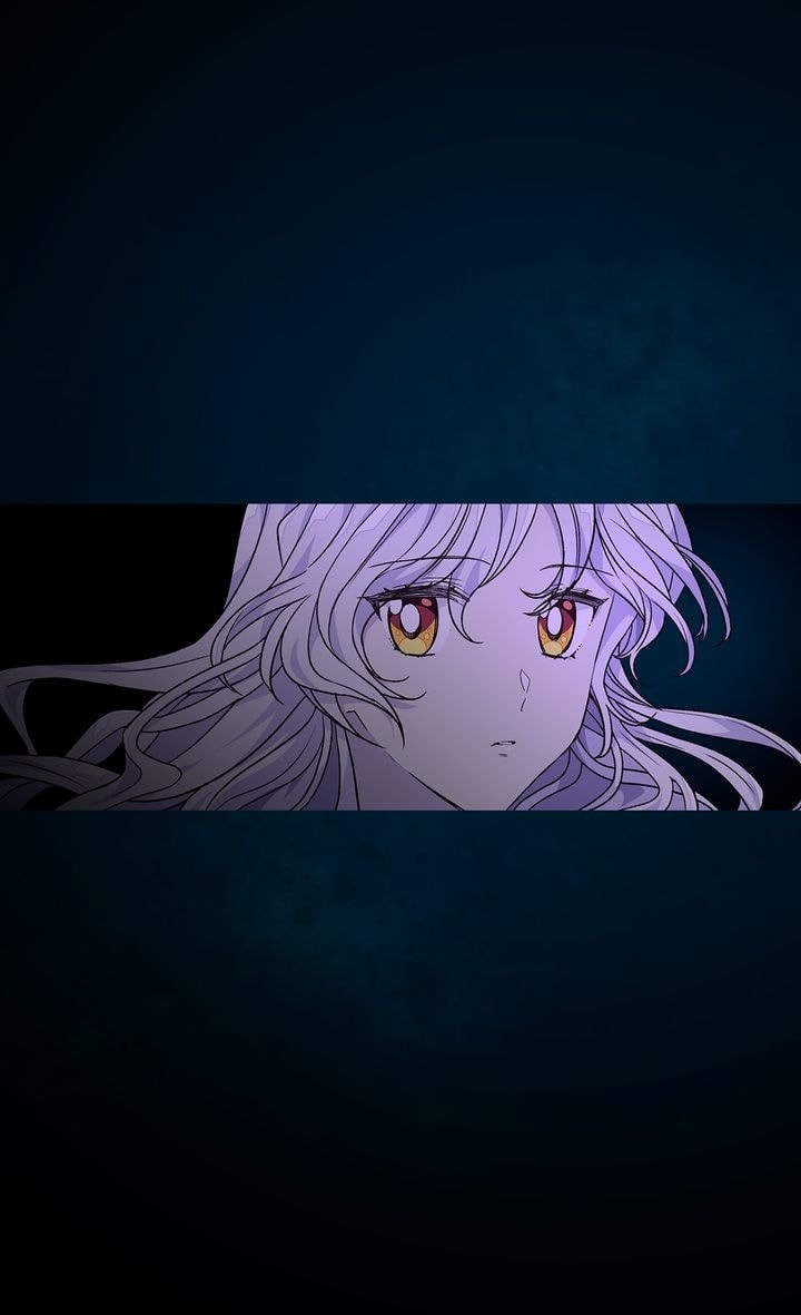 The Abandoned Empress Chapter 122 page 57 - 