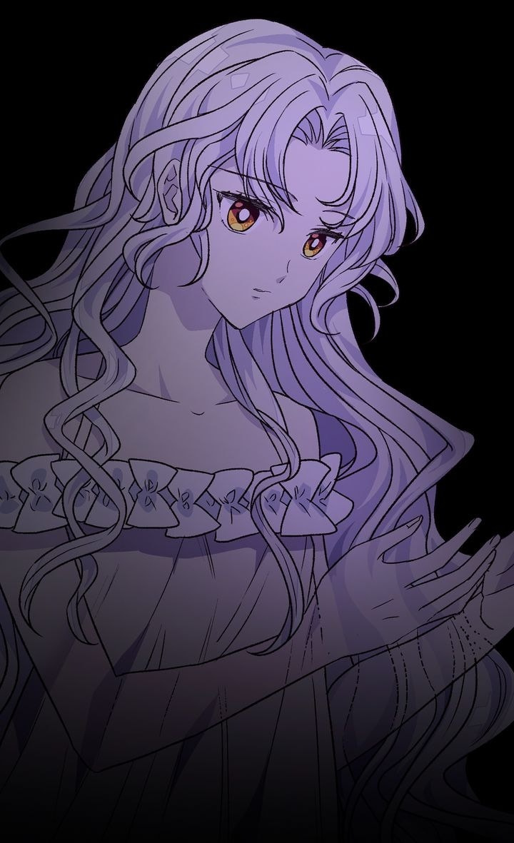 The Abandoned Empress Chapter 122 page 58 - 