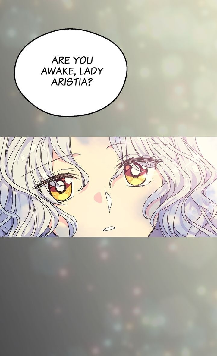 The Abandoned Empress Chapter 122 page 62 - 