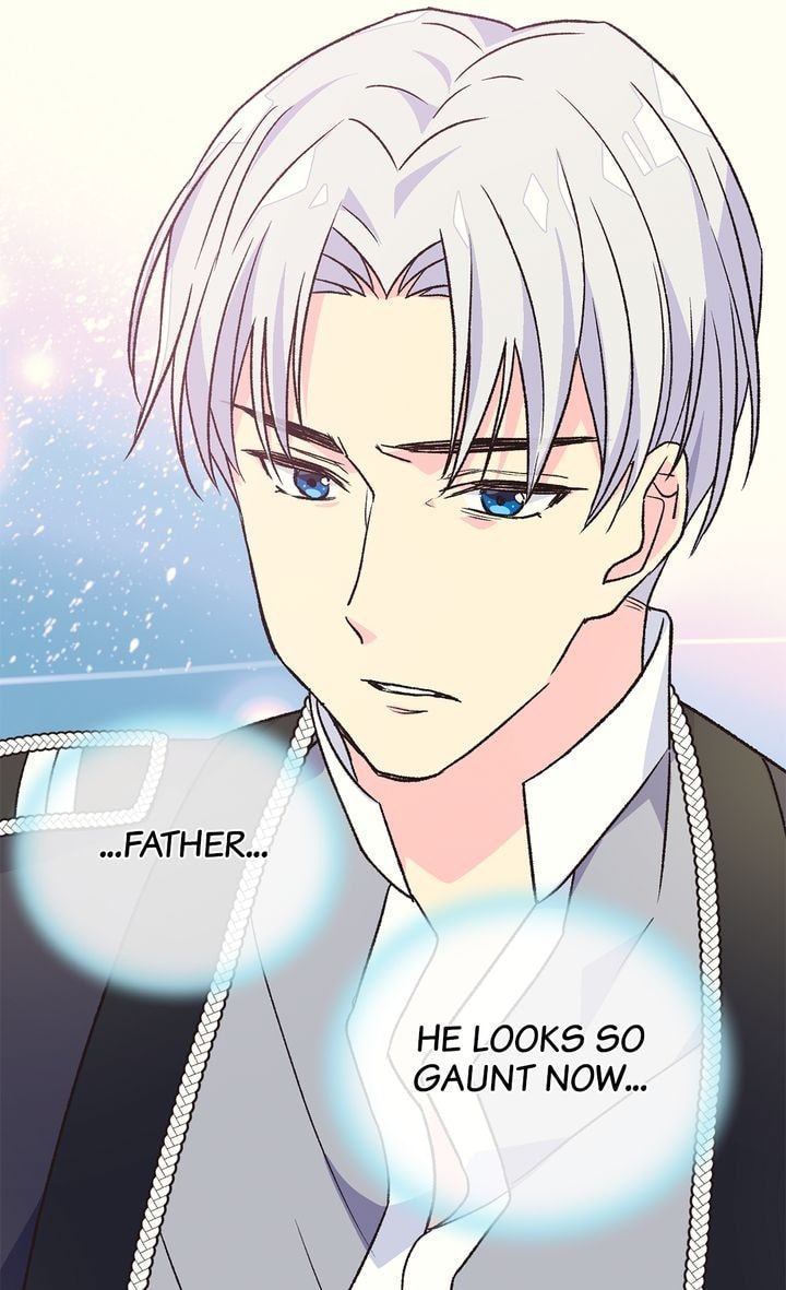 The Abandoned Empress Chapter 122 page 65 - 