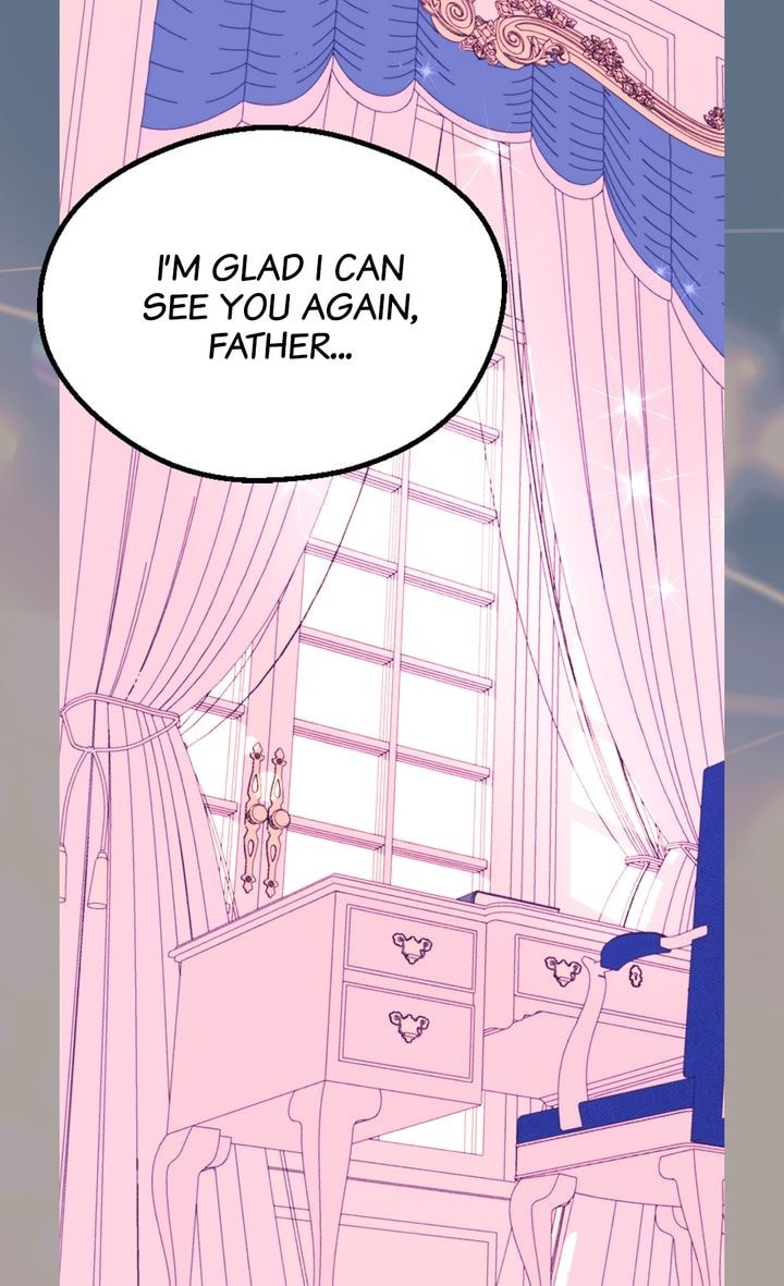 The Abandoned Empress Chapter 122 page 67 - 