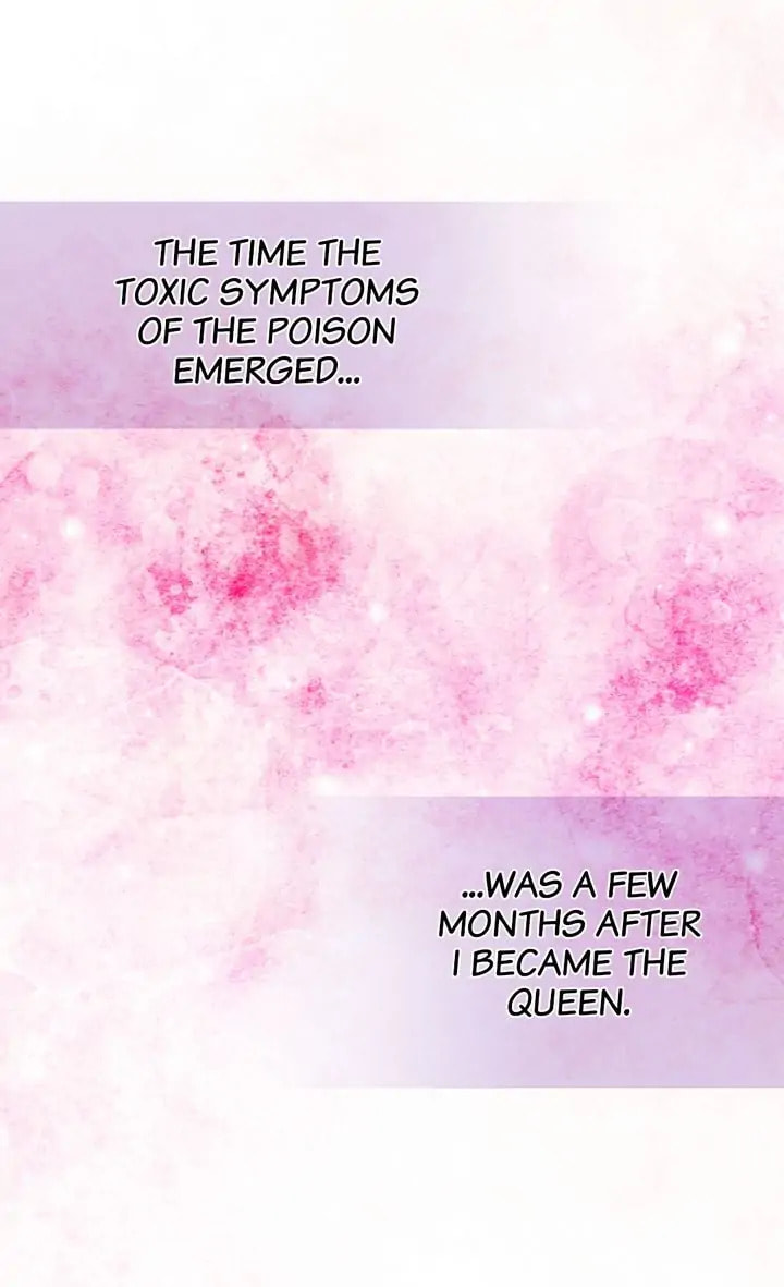 The Abandoned Empress Chapter 123 page 12 - 