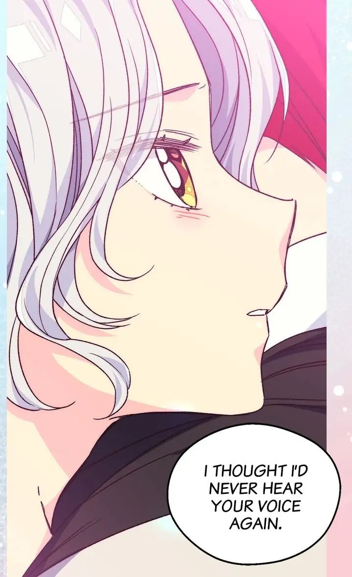 The Abandoned Empress Chapter 123 page 27 - 
