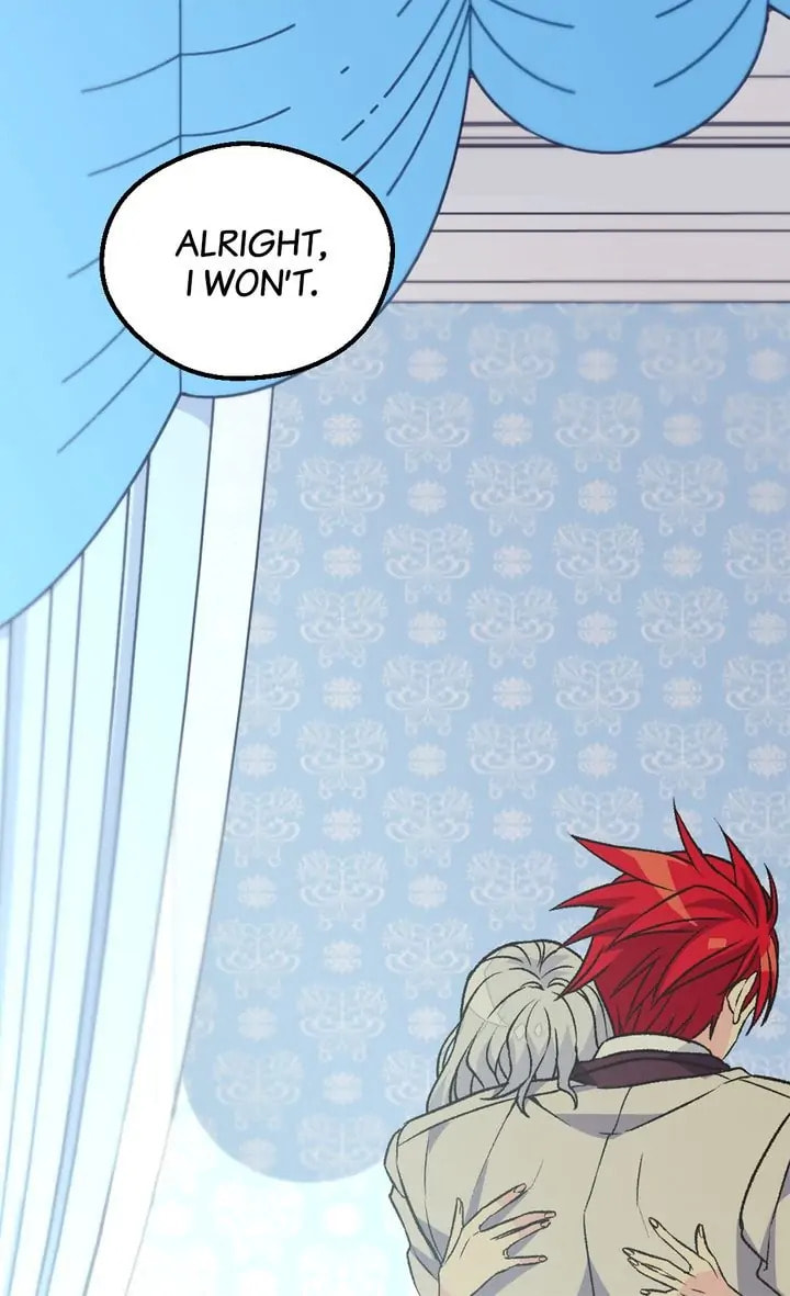 The Abandoned Empress Chapter 123 page 29 - 