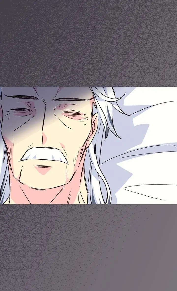The Abandoned Empress Chapter 123 page 47 - 