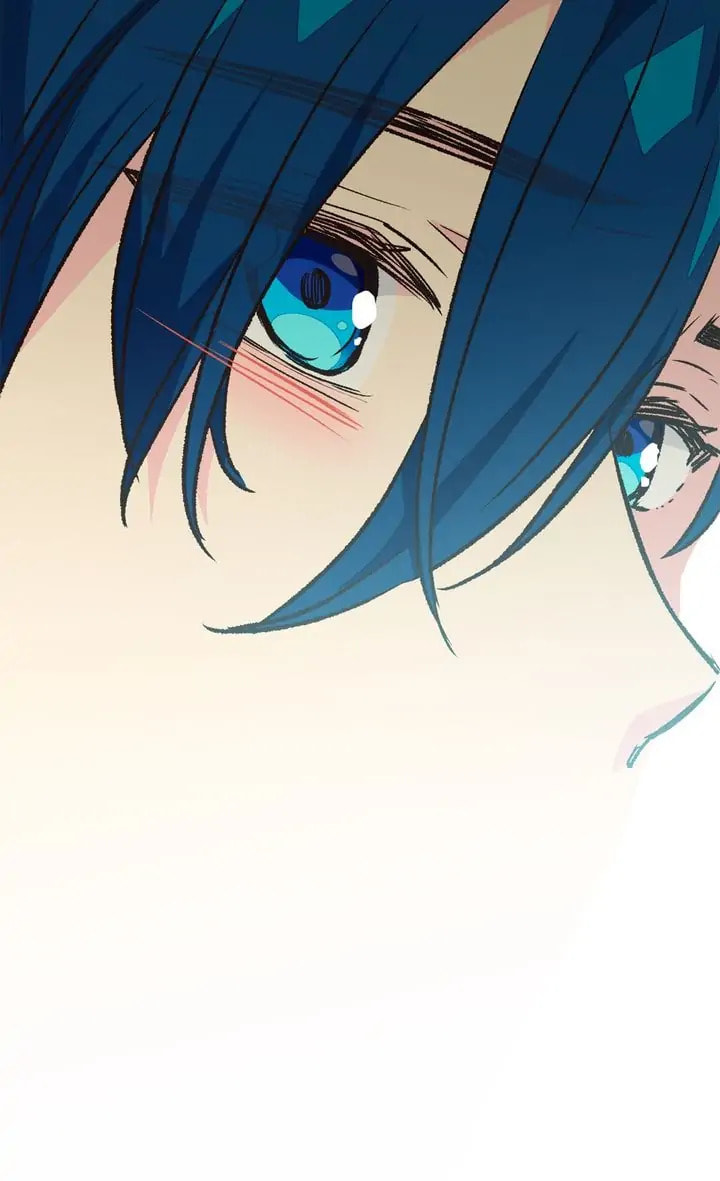The Abandoned Empress Chapter 123 page 56 - 
