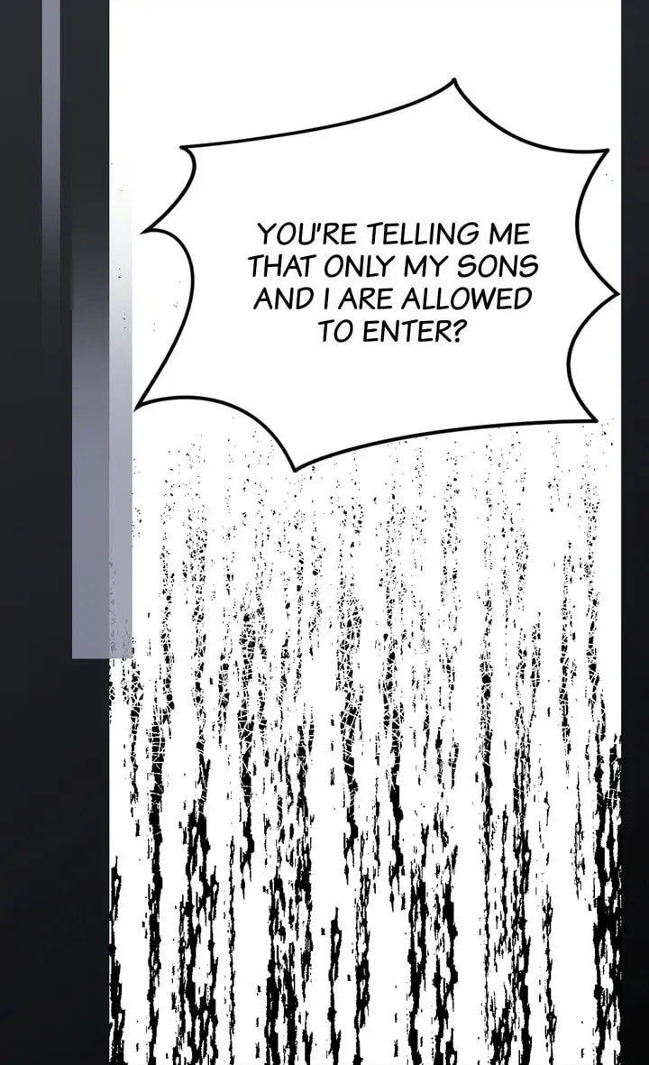 The Abandoned Empress Chapter 123 page 62 - 