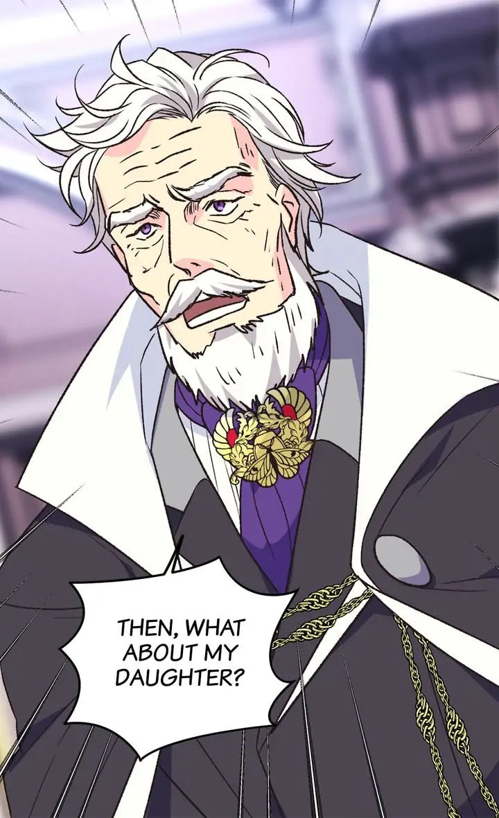 The Abandoned Empress Chapter 123 page 63 - 