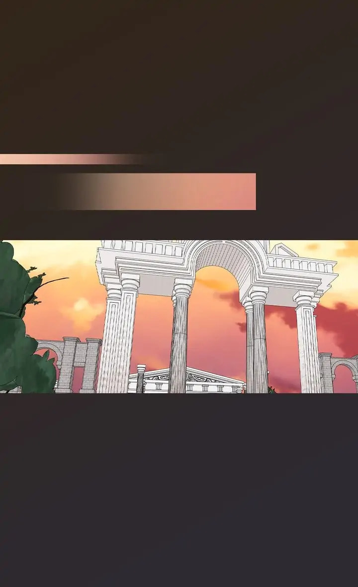 The Abandoned Empress Chapter 124 page 23 - 