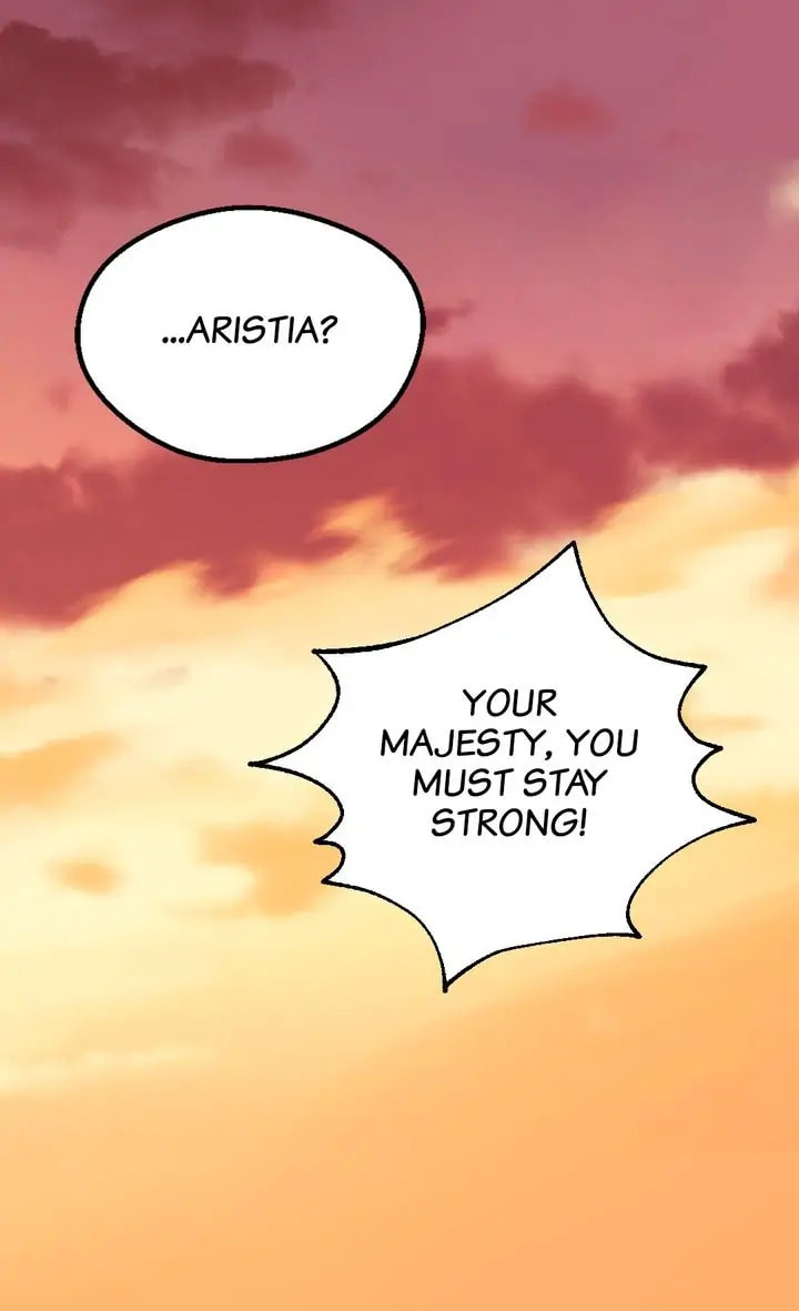 The Abandoned Empress Chapter 124 page 44 - 