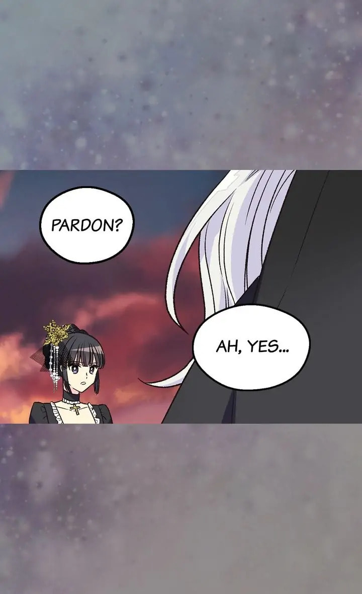 The Abandoned Empress Chapter 124 page 52 - 