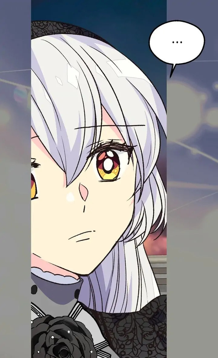 The Abandoned Empress Chapter 124 page 60 - 