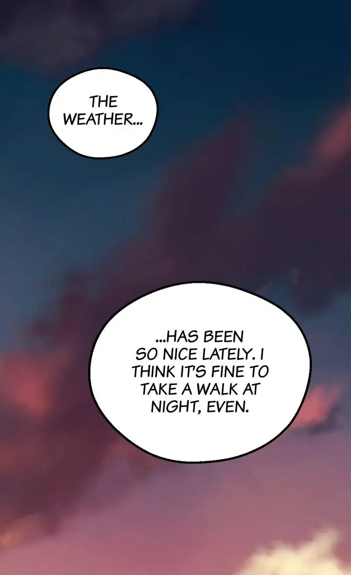 The Abandoned Empress Chapter 124 page 61 - 