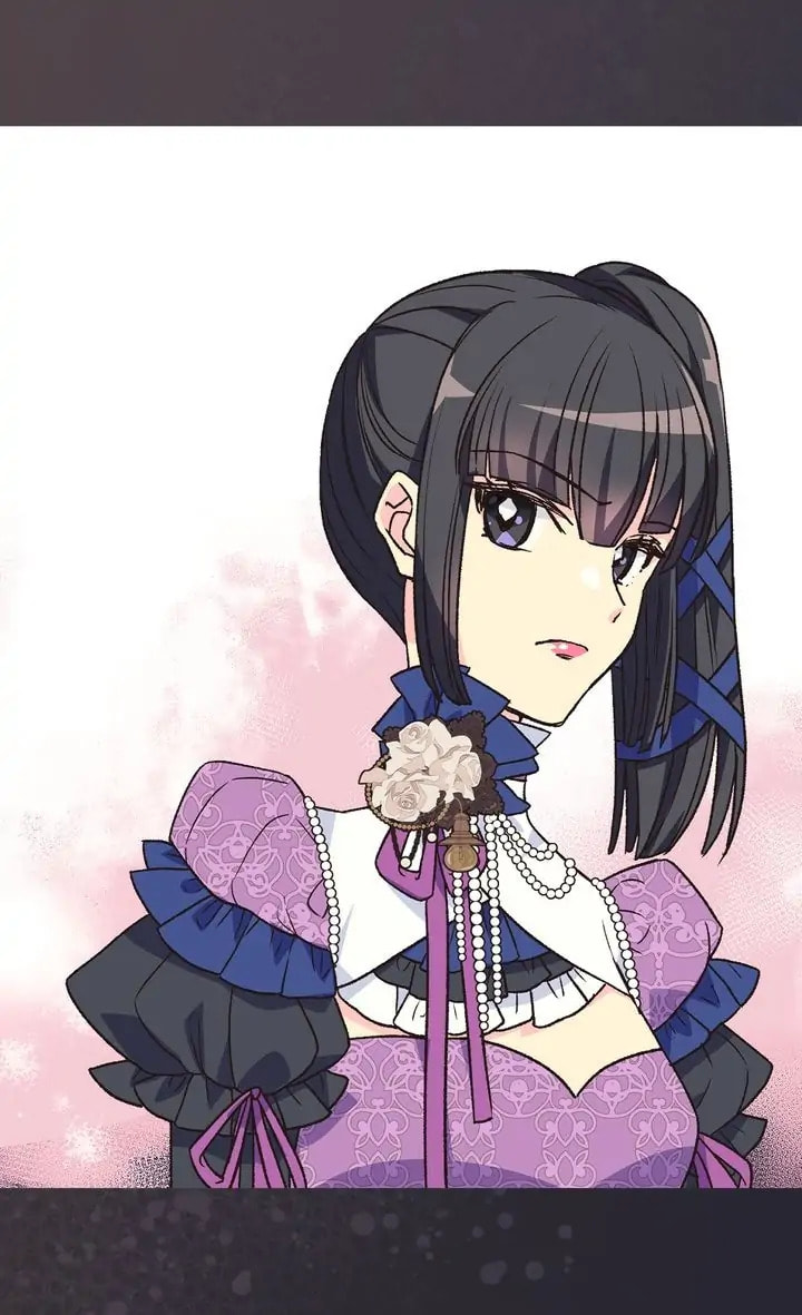 The Abandoned Empress Chapter 124 page 10 - 