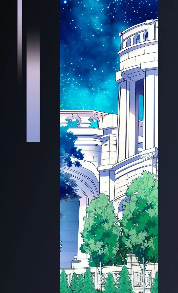 The Abandoned Empress Chapter 125 page 11 - 