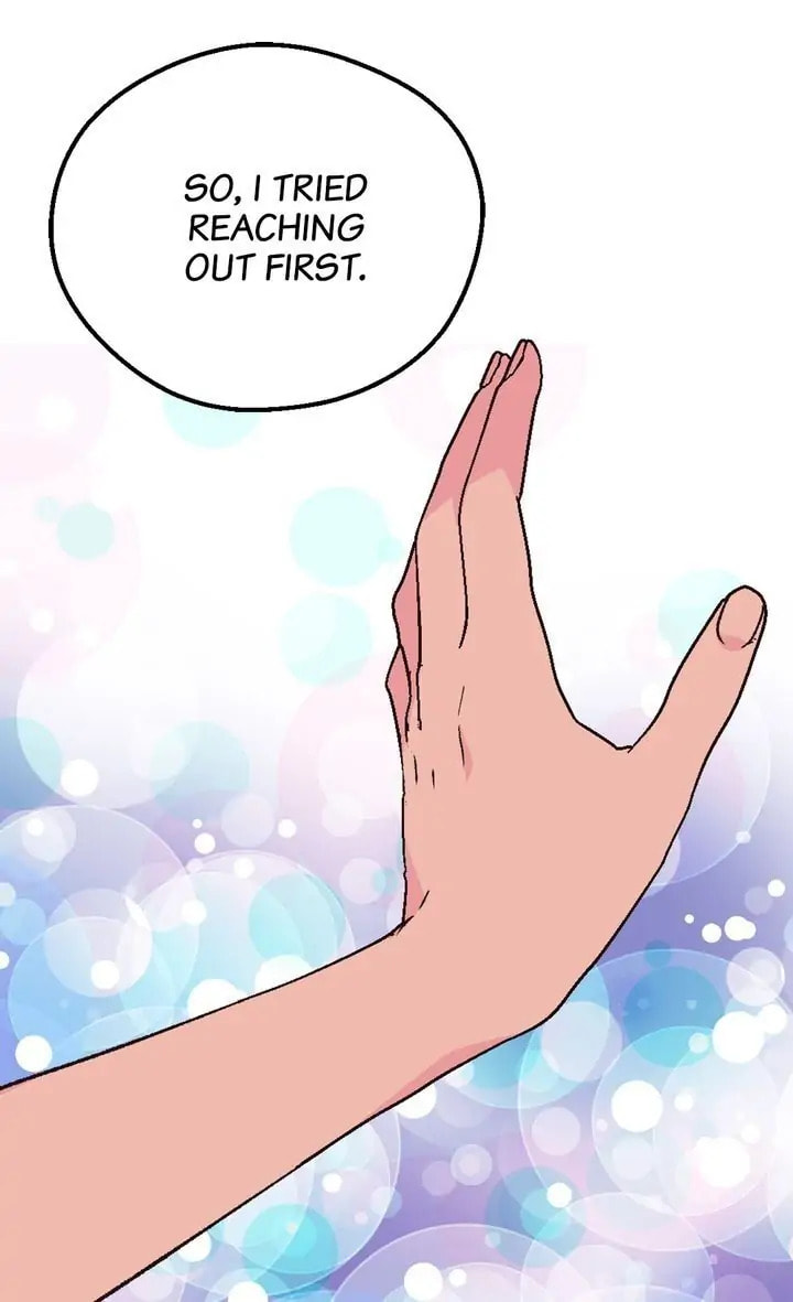 The Abandoned Empress Chapter 125 page 21 - 