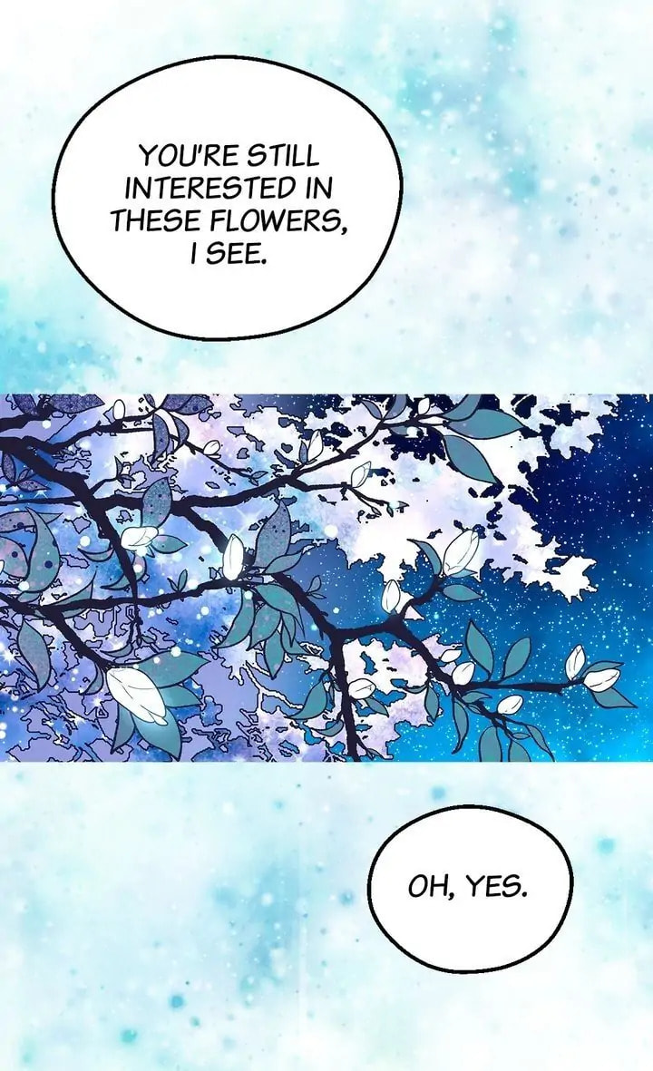 The Abandoned Empress Chapter 125 page 31 - 