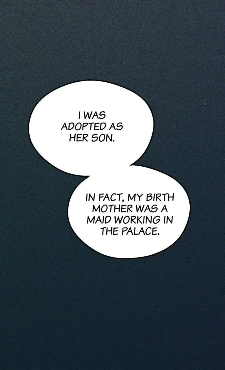 The Abandoned Empress Chapter 125 page 38 - 