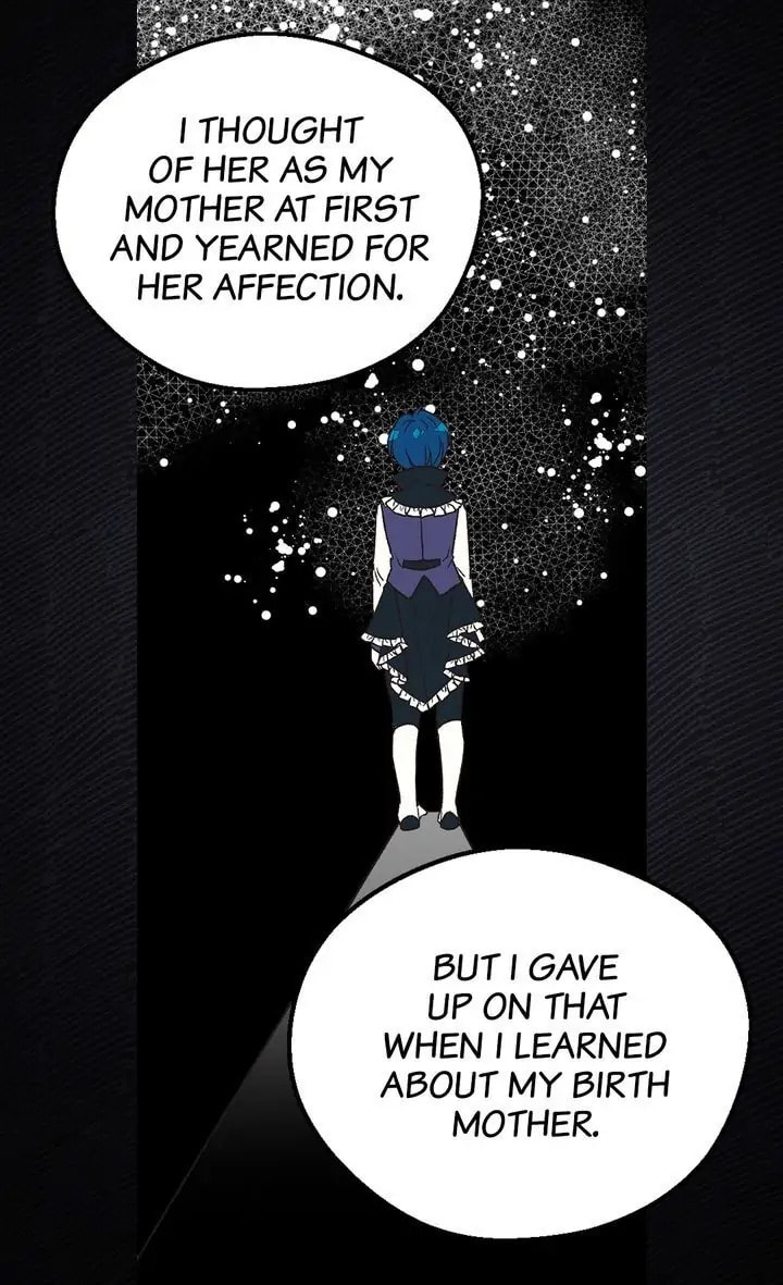 The Abandoned Empress Chapter 125 page 41 - 