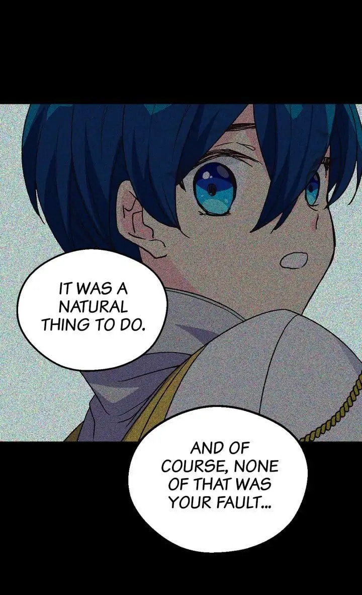 The Abandoned Empress Chapter 125 page 47 - 