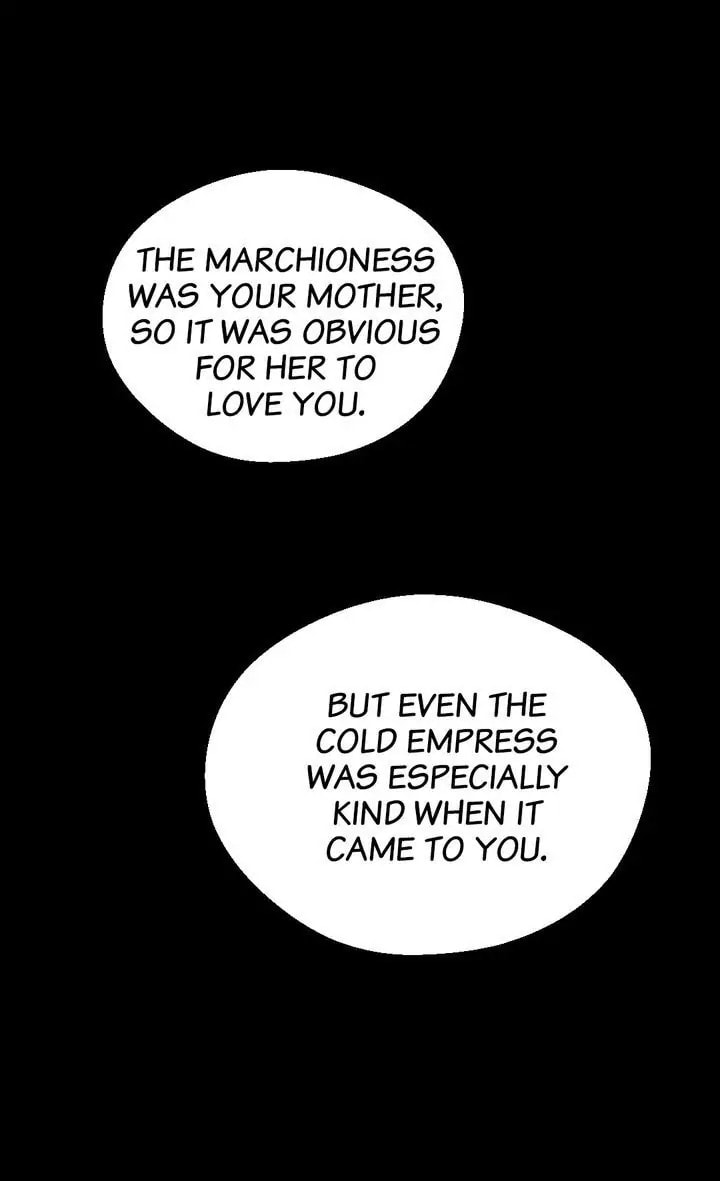 The Abandoned Empress Chapter 125 page 50 - 