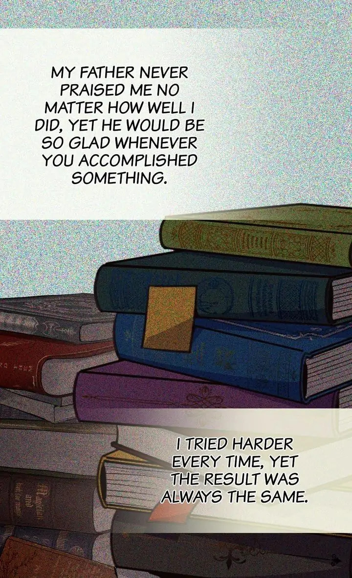 The Abandoned Empress Chapter 125 page 52 - 