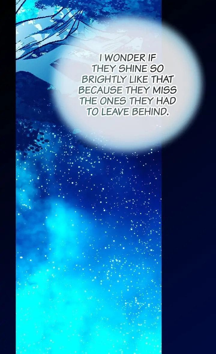 The Abandoned Empress Chapter 125 page 60 - 