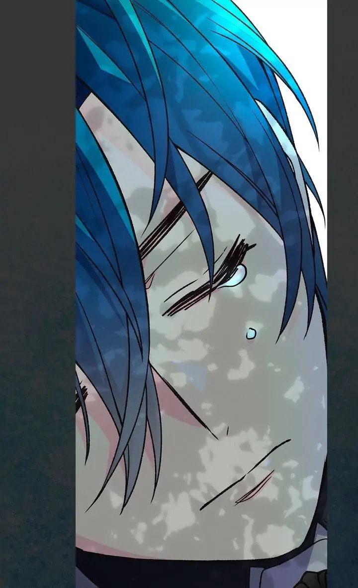 The Abandoned Empress Chapter 125 page 64 - 