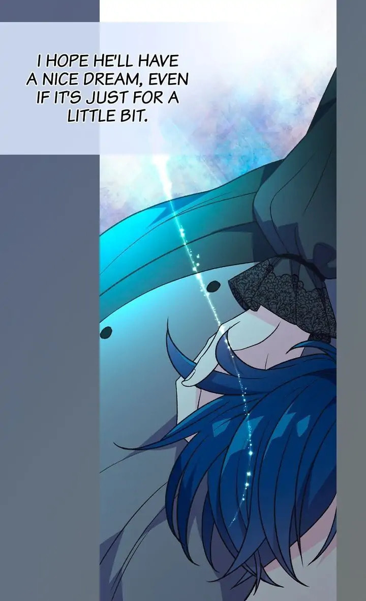 The Abandoned Empress Chapter 125 page 67 - 