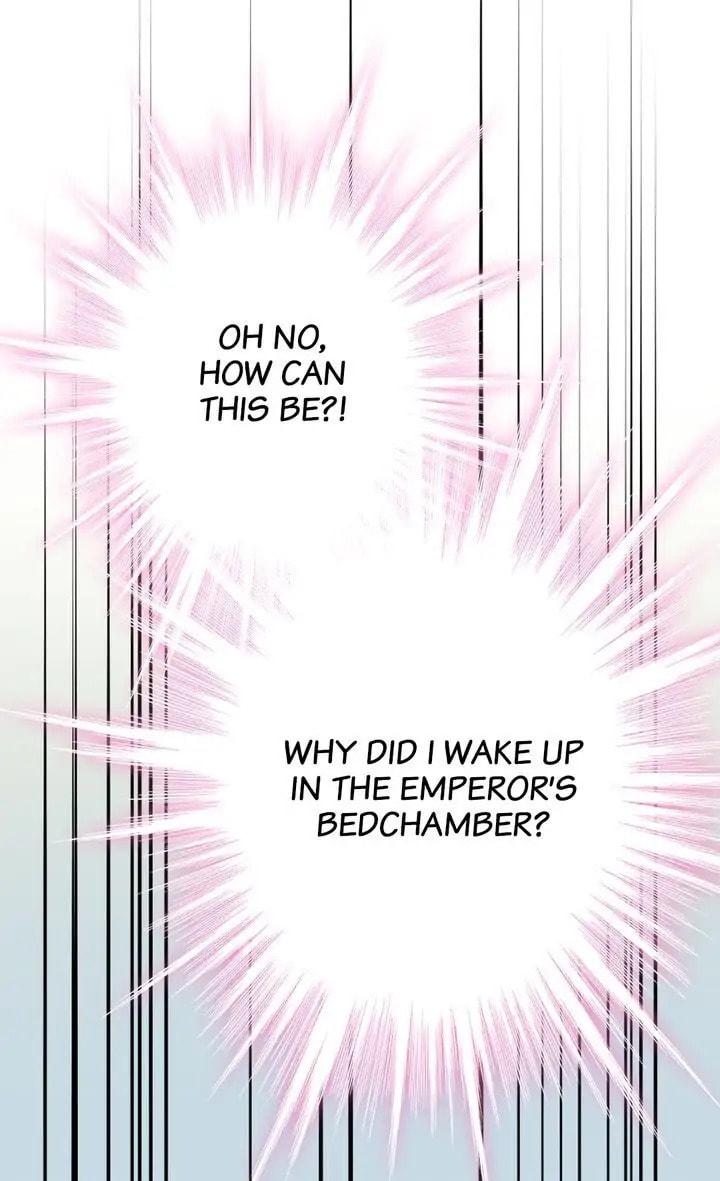 The Abandoned Empress Chapter 125 page 70 - 