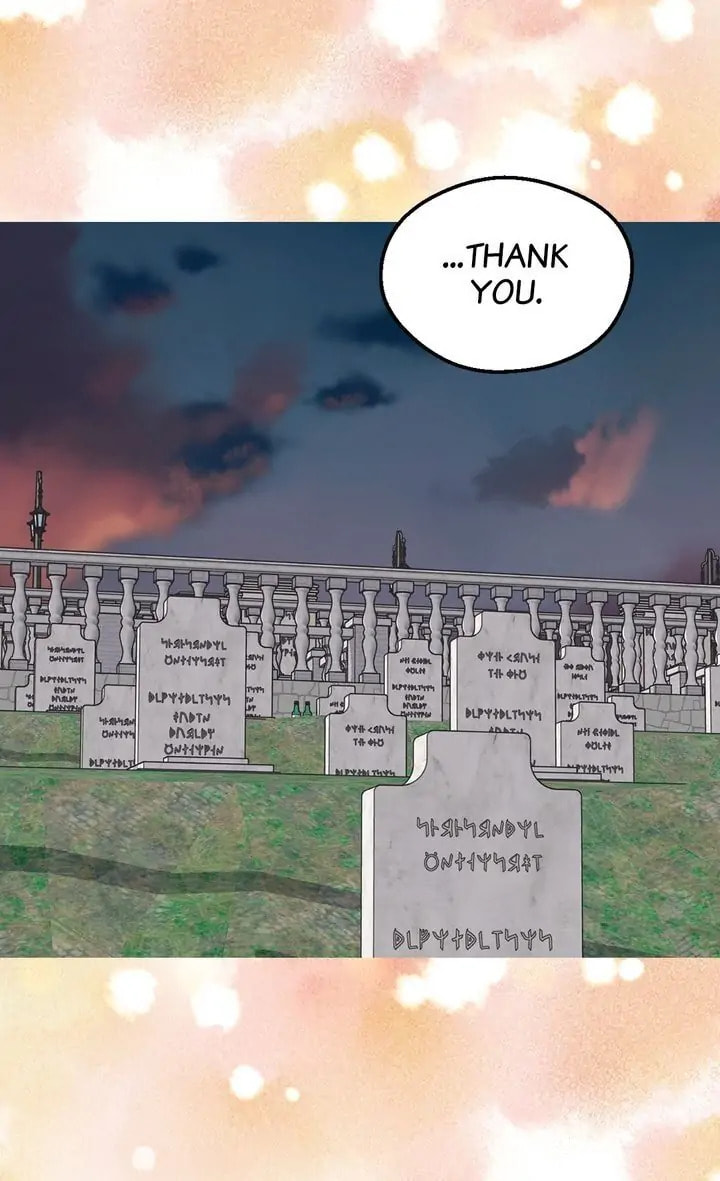 The Abandoned Empress Chapter 125 page 10 - 