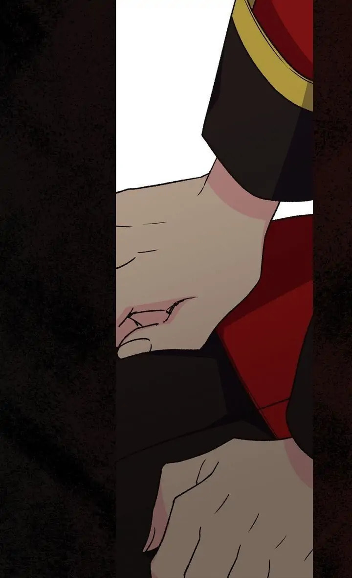 The Abandoned Empress Chapter 126 page 27 - 