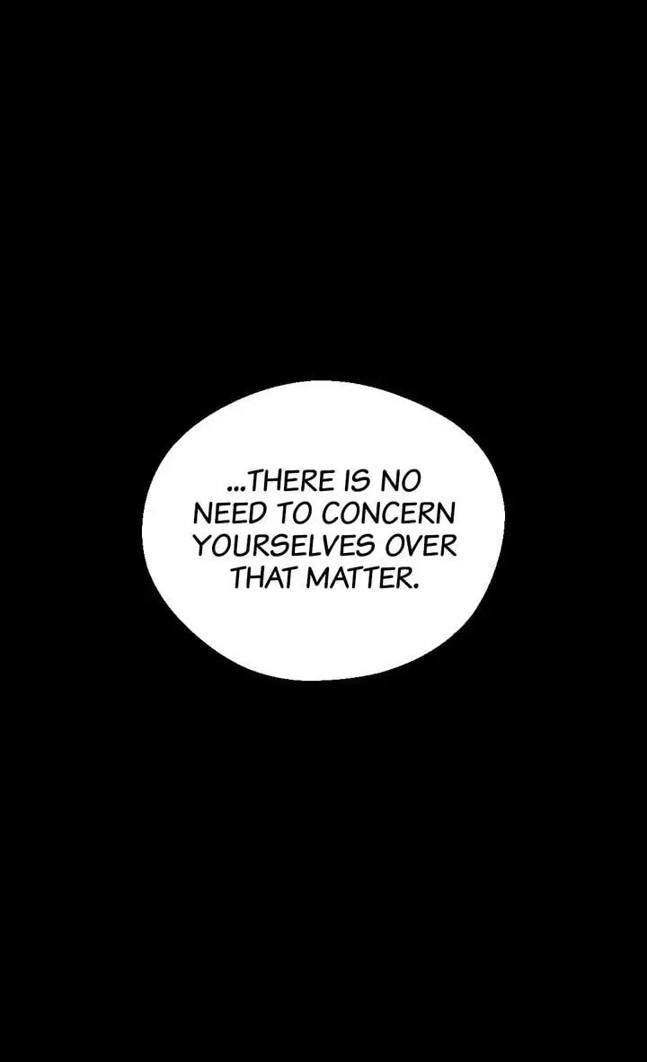 The Abandoned Empress Chapter 126 page 28 - 