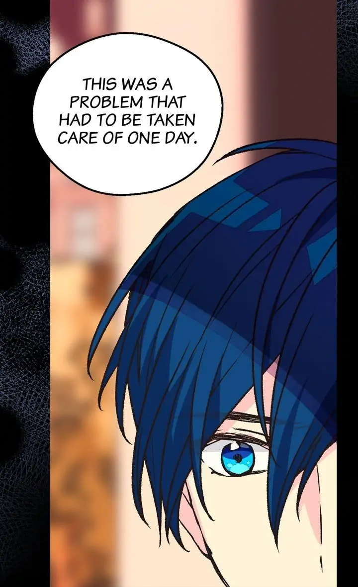 The Abandoned Empress Chapter 126 page 38 - 
