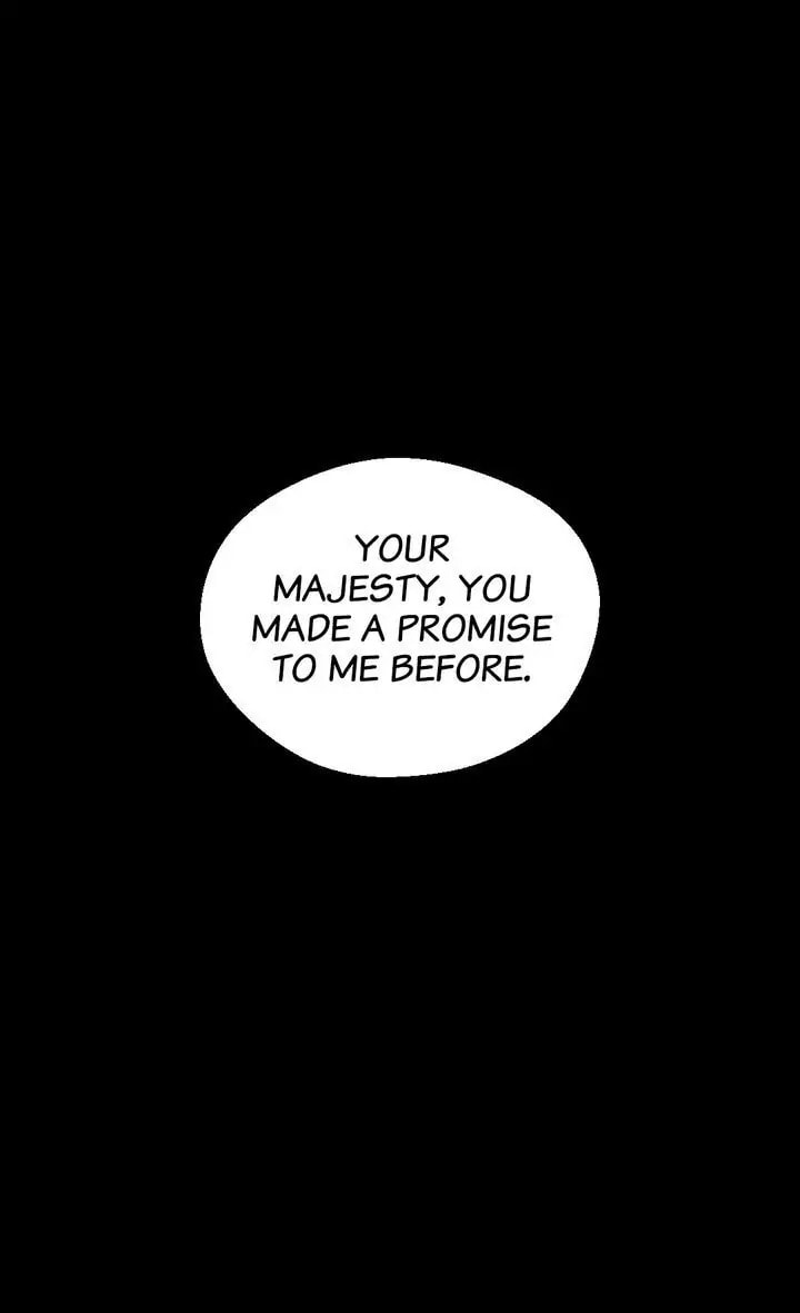 The Abandoned Empress Chapter 126 page 41 - 