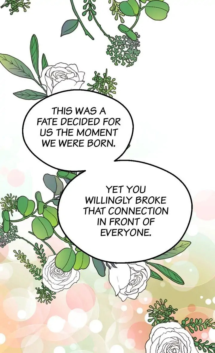 The Abandoned Empress Chapter 126 page 44 - 
